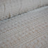 Comforter Textrure