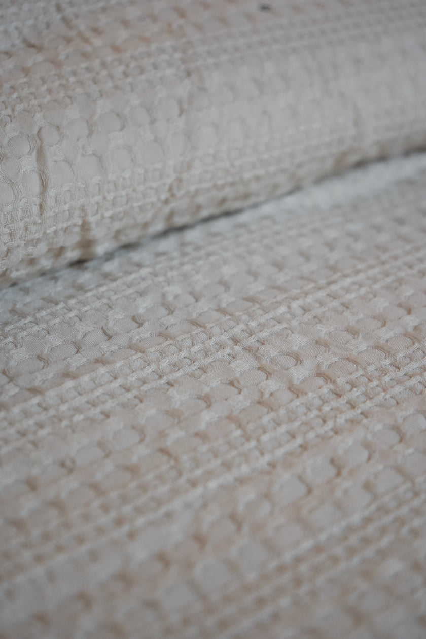 Comforter Textrure
