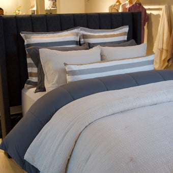 Comforter Textrure