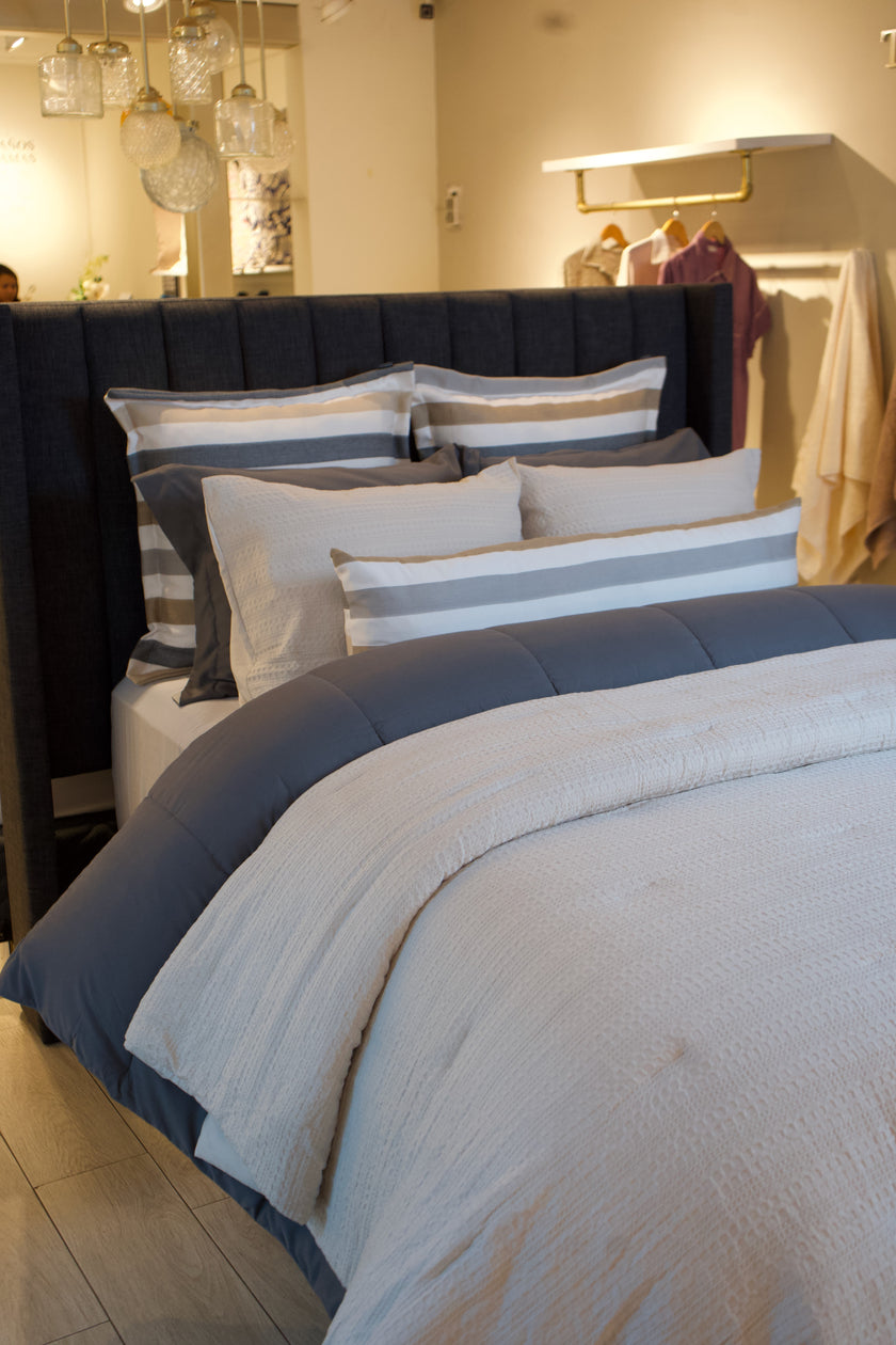 Comforter Textrure