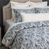 Cotton Comforter - Luxury Collection
