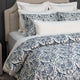Cotton Comforter - Luxury Collection