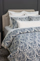 Cotton Comforter - Luxury Collection