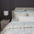 Cotton Comforter - Luxury Collection
