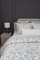 Cotton Comforter - Luxury Collection