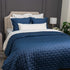 Lyocell Quilted Luxury Collection