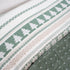 Duvet Cover - Evergreen Jaguar