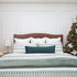 Duvet Cover - Evergreen Jaguar