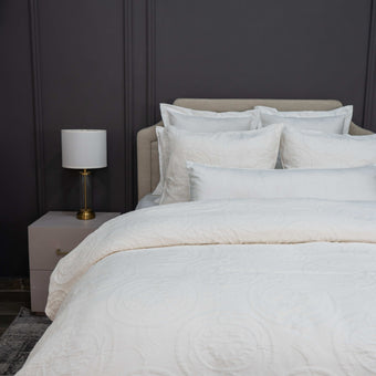 Duvet Cover - Luxury Collection