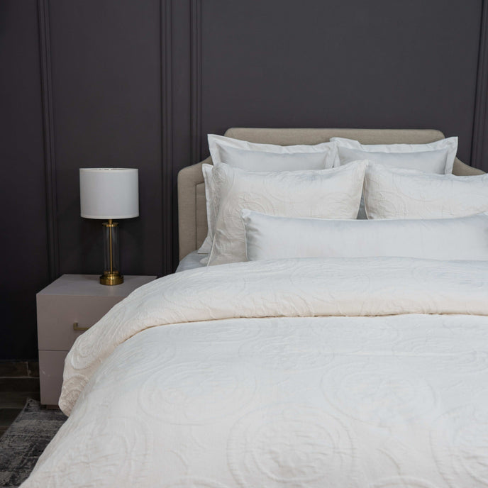 Duvet Cover - Luxury Collection