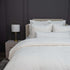 Duvet Cover - Luxury Collection