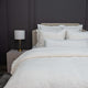 Duvet Cover - Luxury Collection