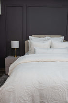 Duvet Cover - Luxury Collection