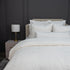 Duvet Cover - Luxury Collection