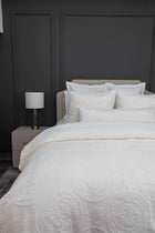 Duvet Cover - Luxury Collection