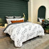 Duvet Covers Estampados
