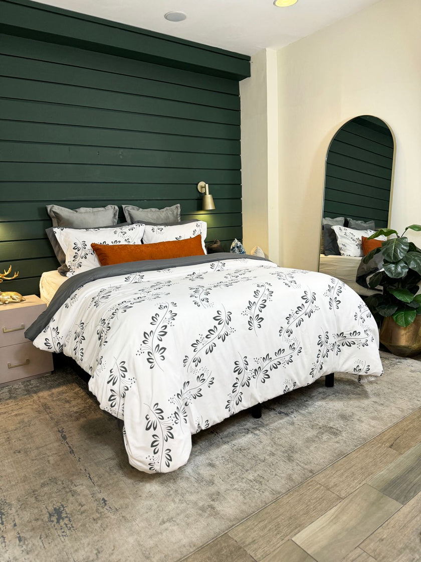 Duvet Covers Estampados