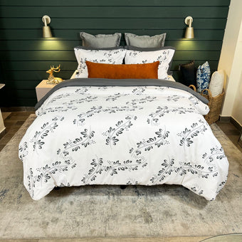 Duvet Covers Estampados