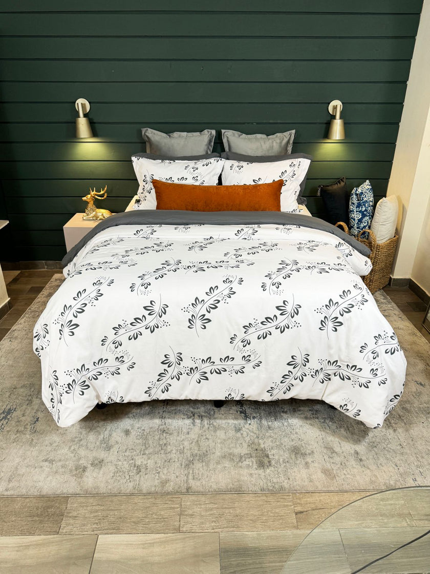 Duvet Covers Estampados