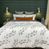 Duvet Covers Estampados