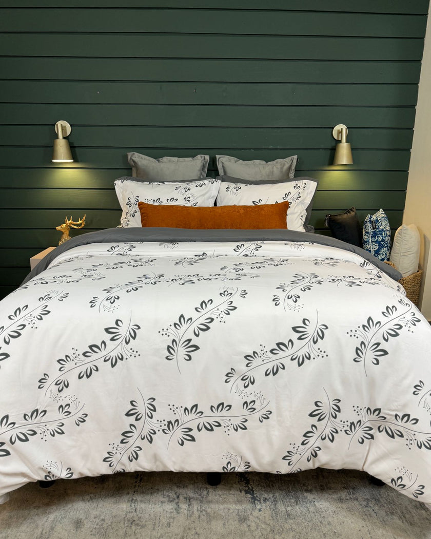 Duvet Covers Estampados
