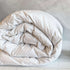 Duvet de Plumas