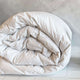 Duvet de Plumas