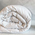 Duvet de Plumas