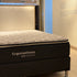 Comfort Life- Ergomattress
