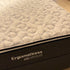 Comfort Life- Ergomattress