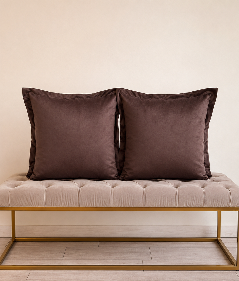 Euros