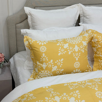 Comforters reversible estampados