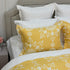Comforters reversible estampados
