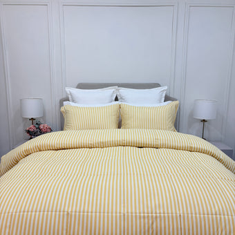 Comforters reversible estampados