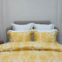 Comforters reversible estampados