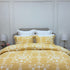 Comforters reversible estampados
