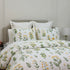 Cubrecama Reversible