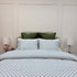 Comforter Reversible - Luxury Collection