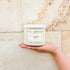 Velas aromáticas Home Essences Collection