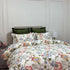 Duvet Cover Reversible- Luxury Collection