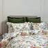 Duvet Cover Reversible- Luxury Collection