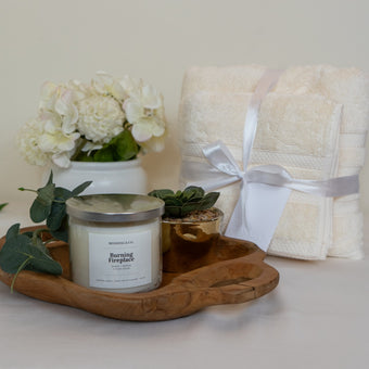 Mother's Day Bundle #1