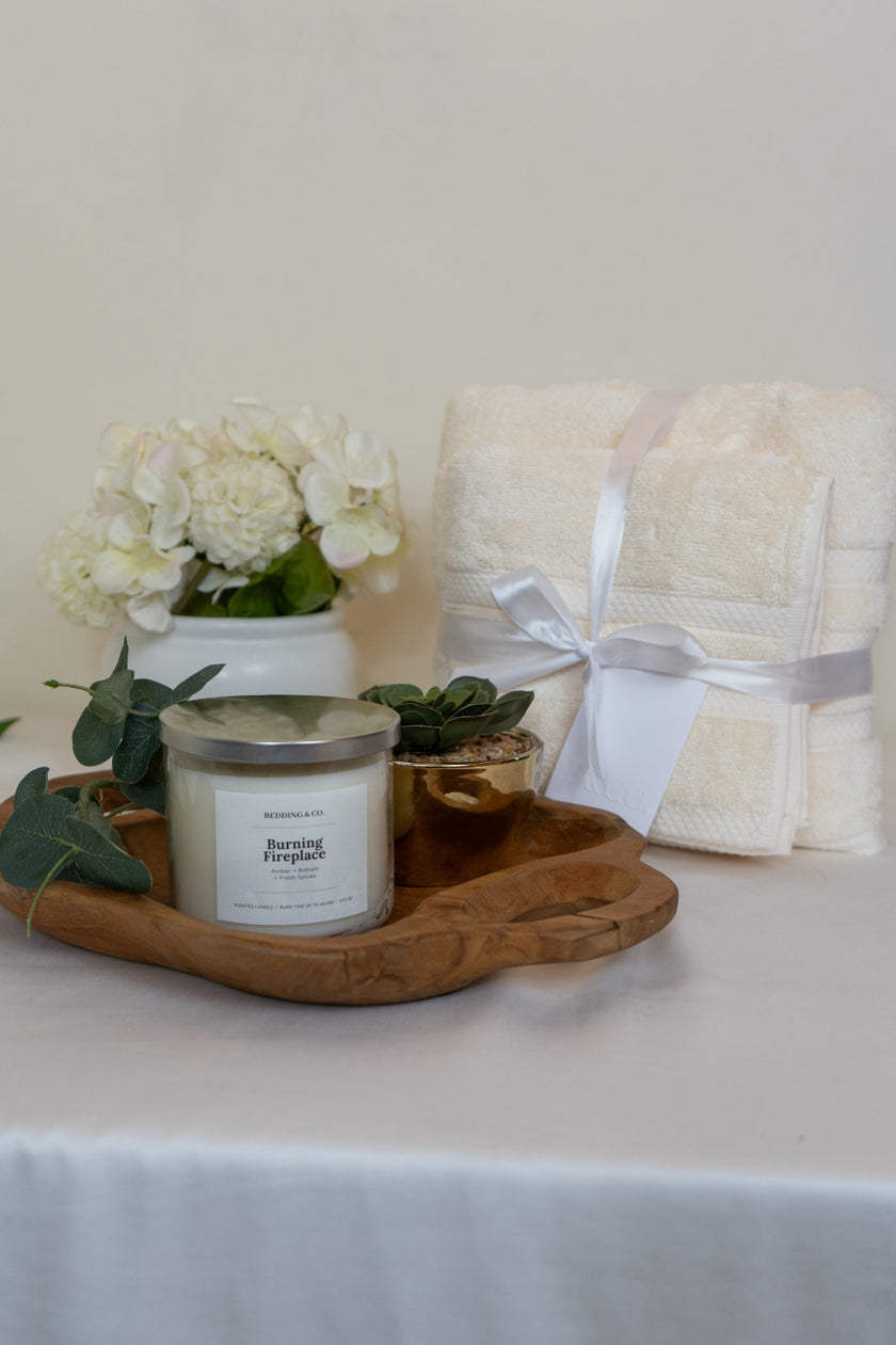 Mother's Day Bundle #1