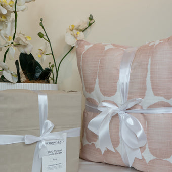 Mother's Day Bundle #2