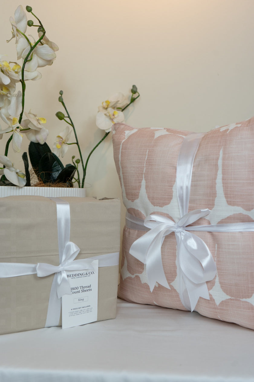 Mother's Day Bundle #2