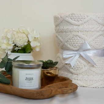 Mother's Day Bundle #3