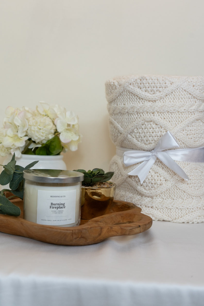 Mother's Day Bundle #3