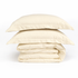Duvet Cover Soft Wash