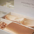 Silk Pillowcase