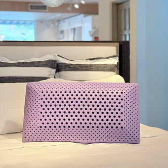 Almohada de Lavanda